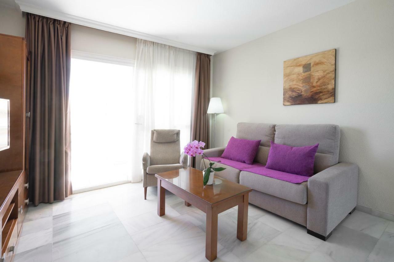 Apartment Mar Y Golf *