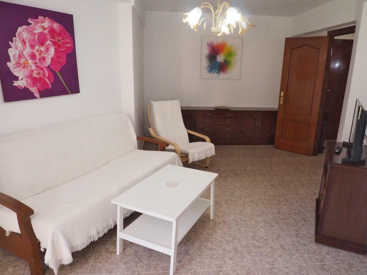 Intercentro Algarrobo-costa Turísticos -inmobiliaria Algarrobo Costa