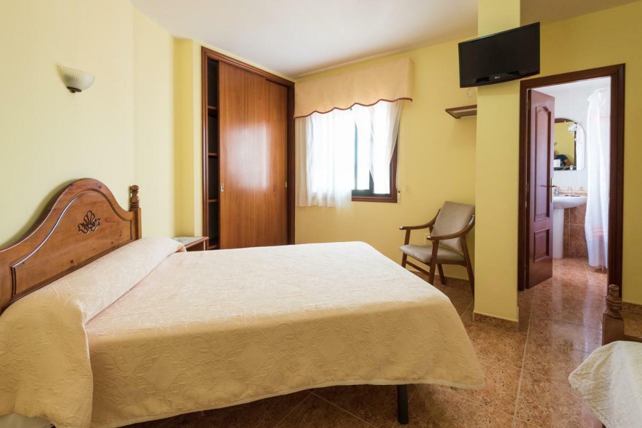O Camouco Guest house 2*