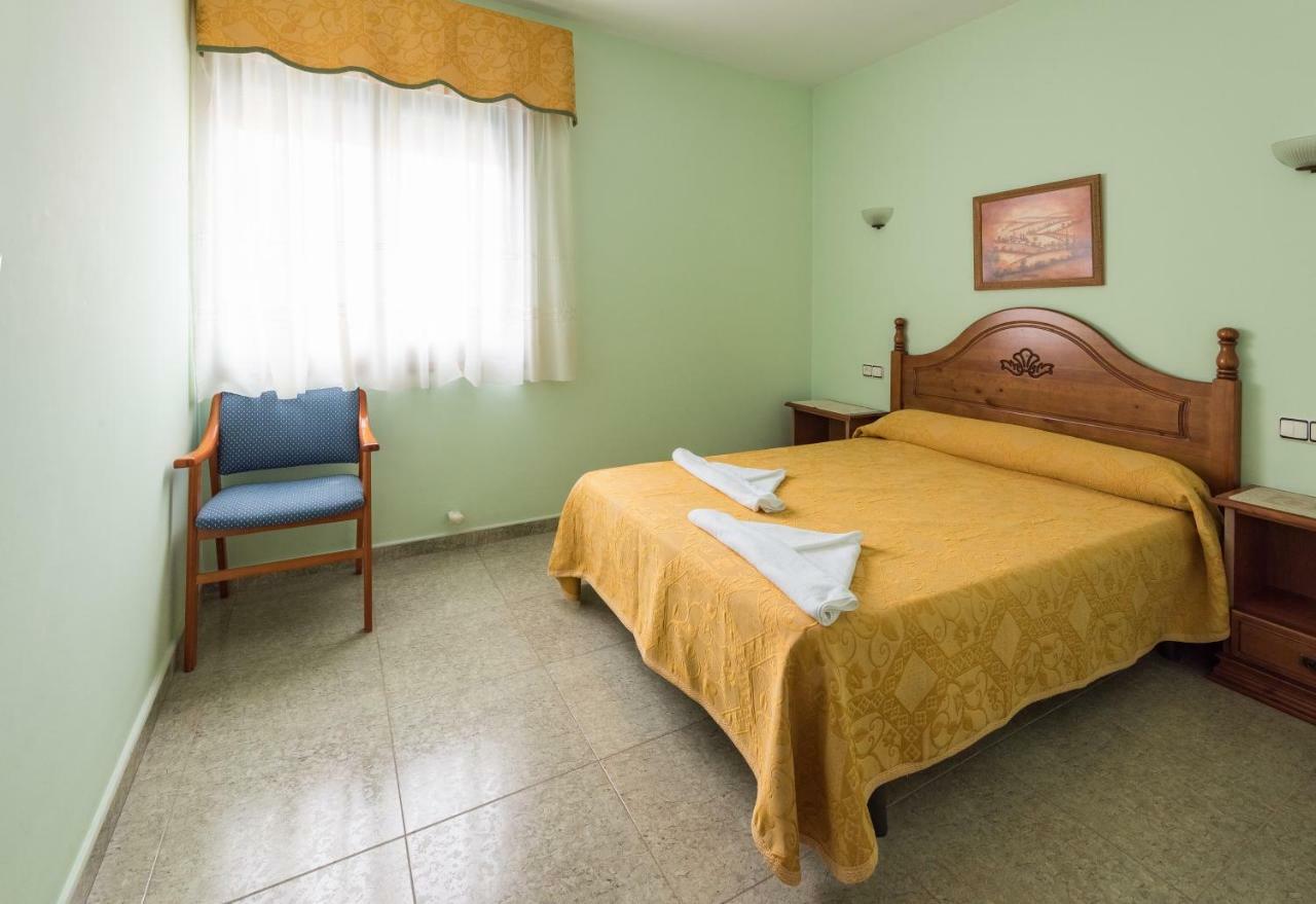 Guest house O Camouco Portonovo