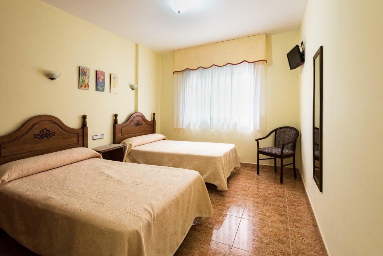 O Camouco Guest house