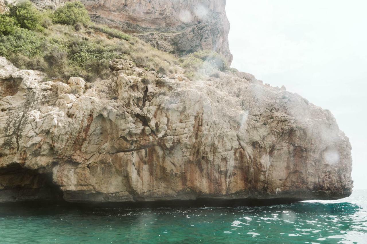 Dreamsea Mediterranean Camp