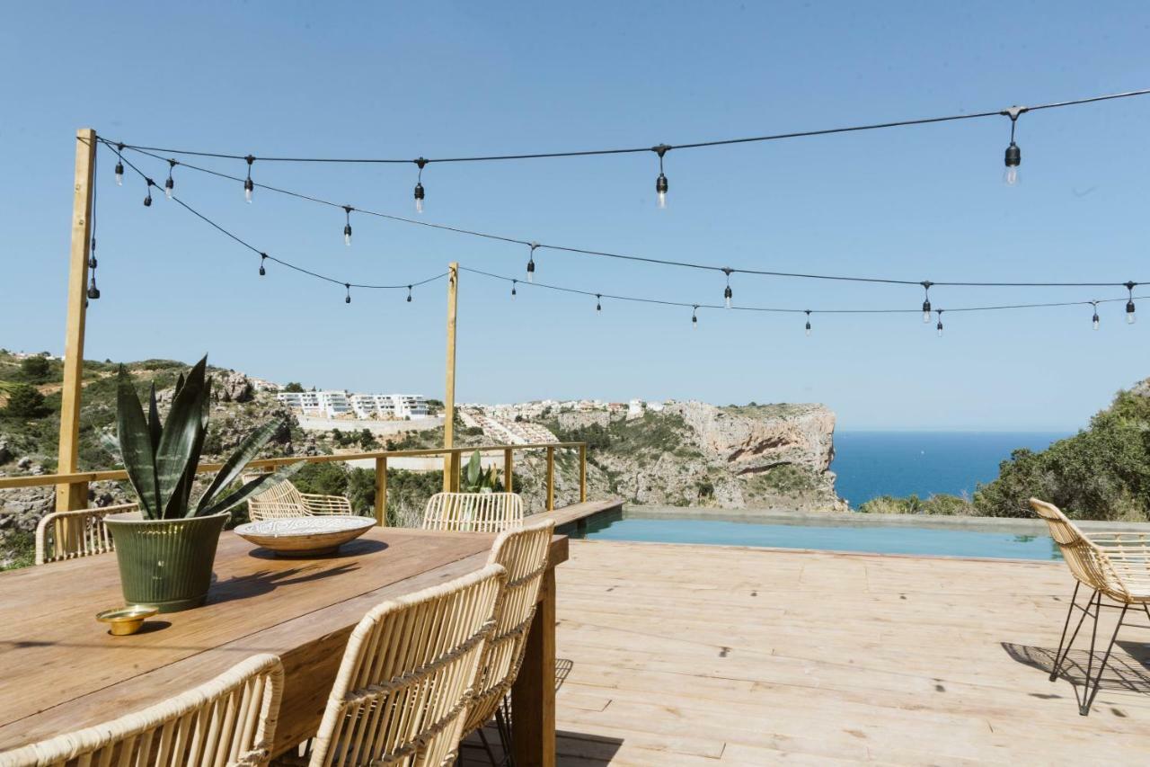 Dreamsea Mediterranean Camp
