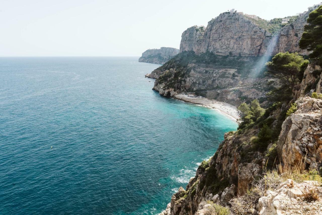 Dreamsea Mediterranean Camp