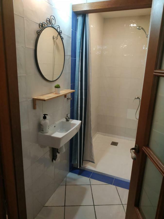 Apartamento La Calvera