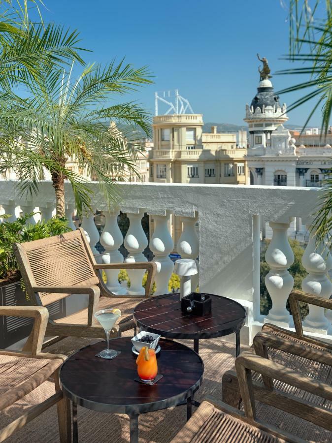 H10 Palacio Colomera 4* Córdoba
