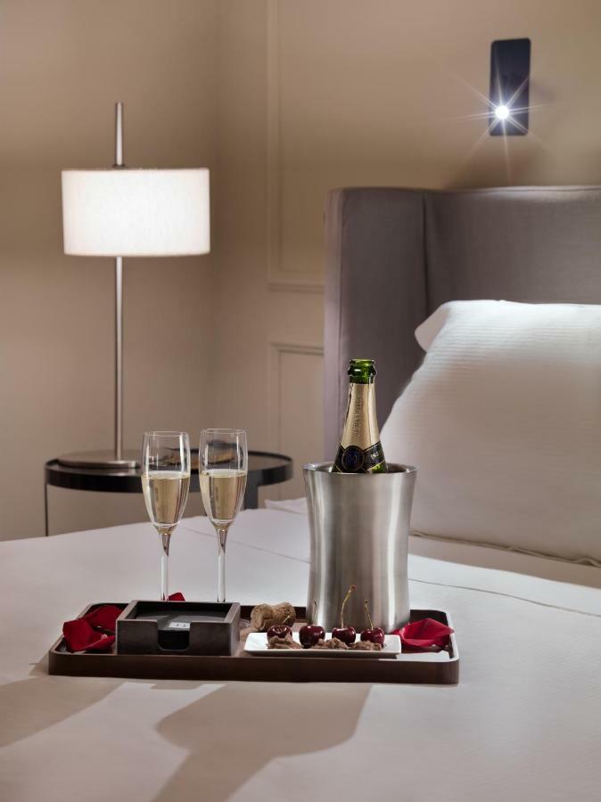 H10 Palacio Colomera 4*