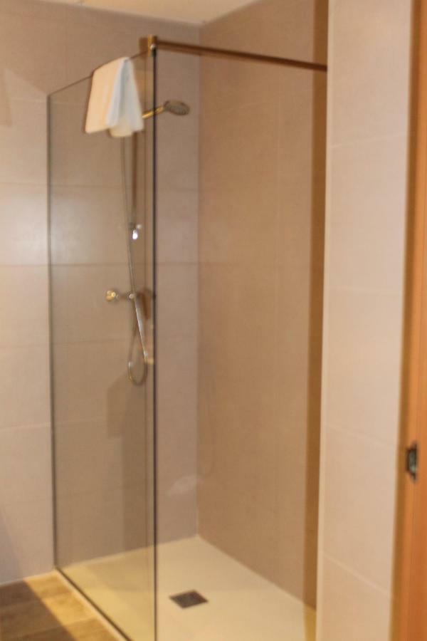 Apartahotel Advise Reina Vera