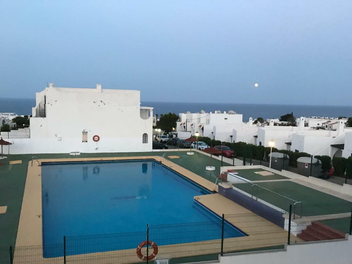 Apartamento El Gran González Viviendas Con Fines Turísticos