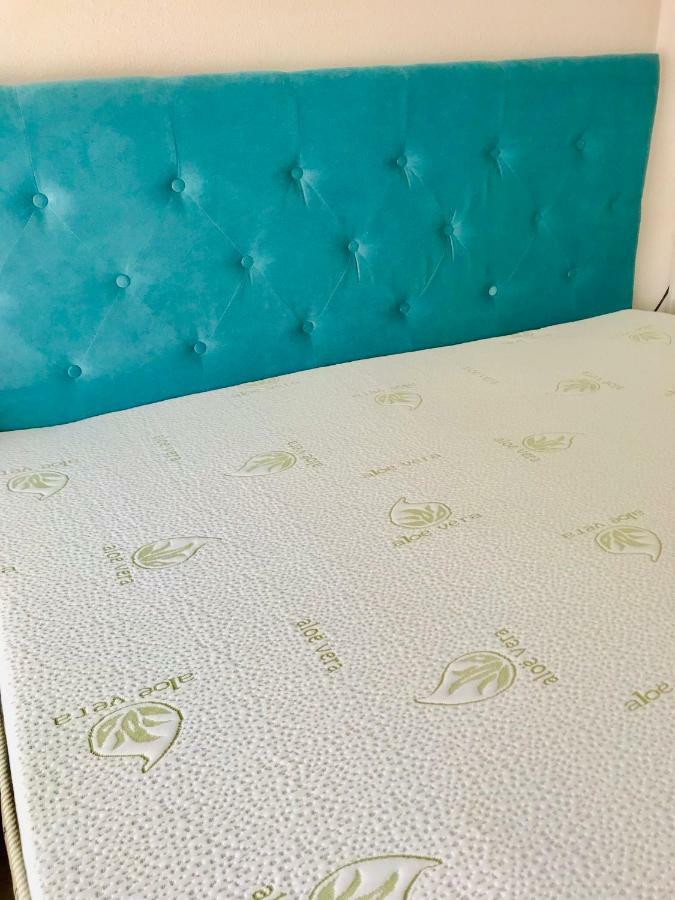 In Apartamento Torrevieja