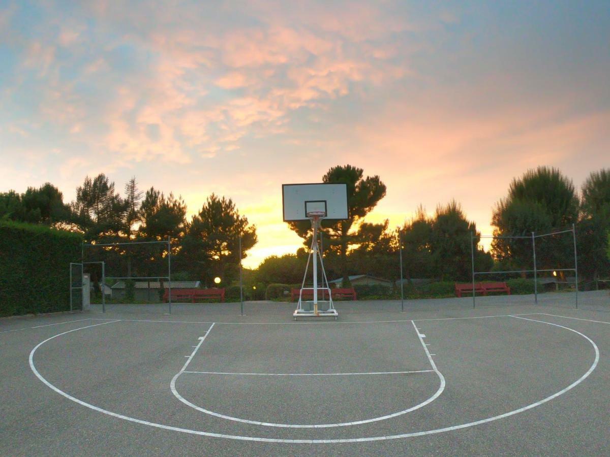 Park
