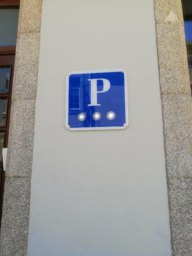 Camino Norte Guest house 3*