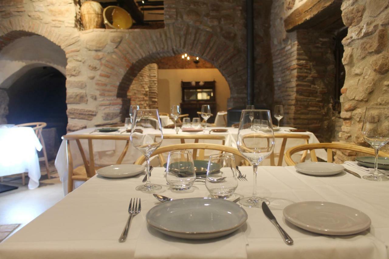 Guest house Ignatius Navarrete