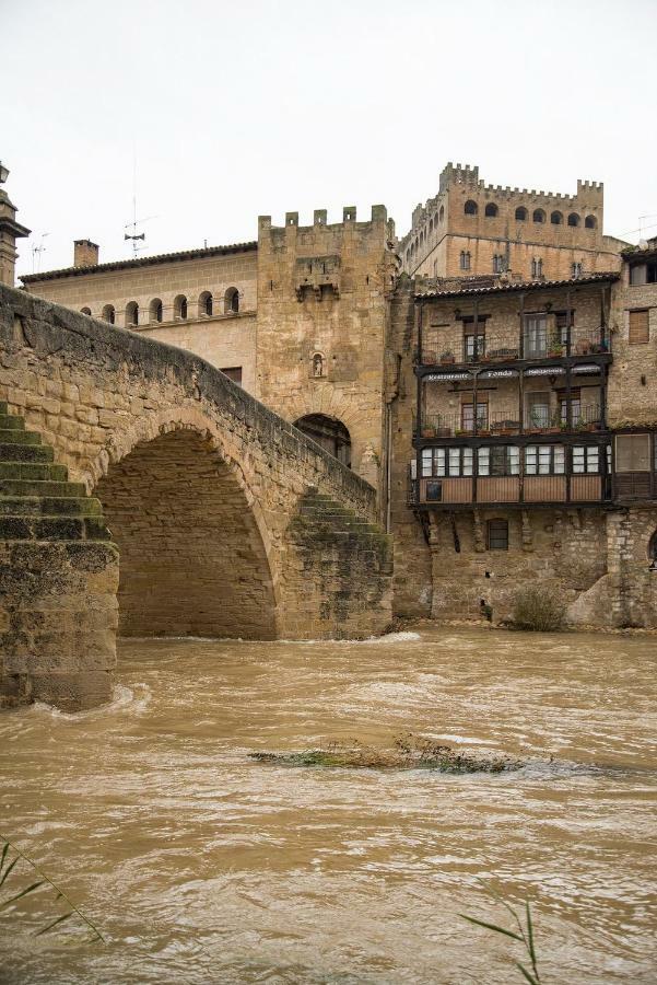 Casa Ferrás