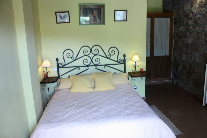 La Quinta De Los Enebrales Hotel 3*