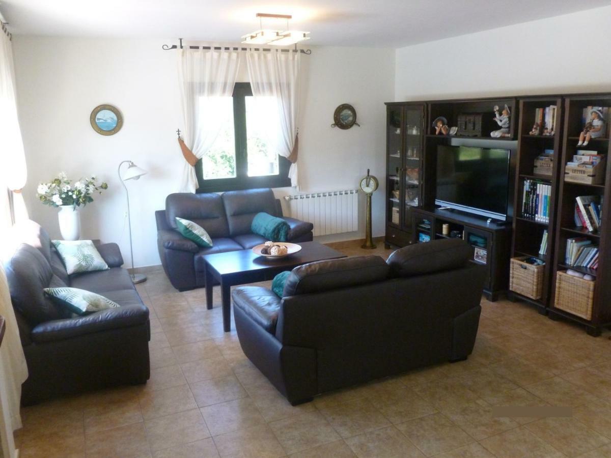 Harizpe Country house Ondarroa