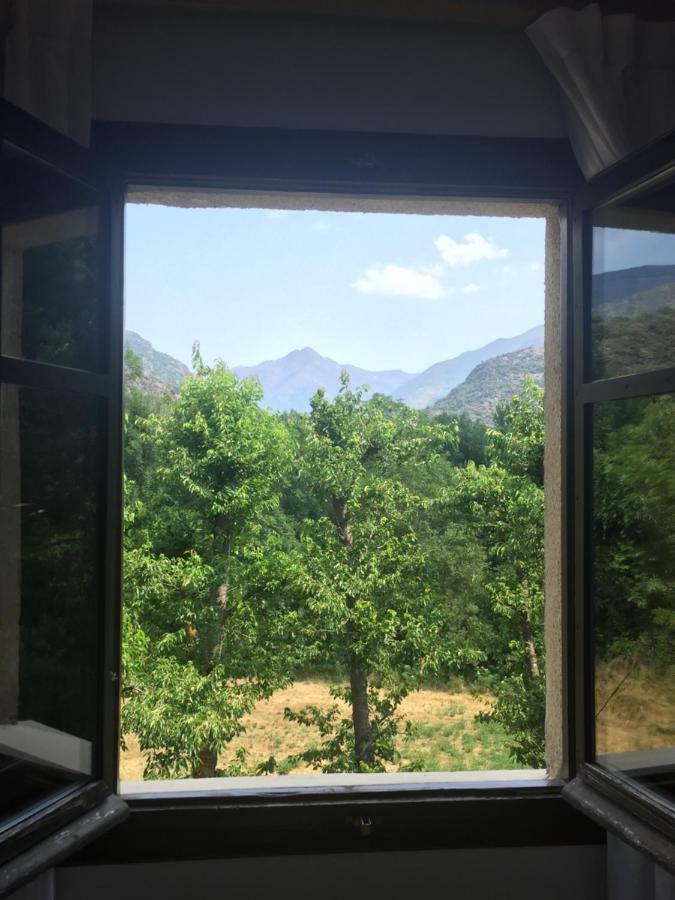 Sol I Neu Hotel Ribera de Cardos