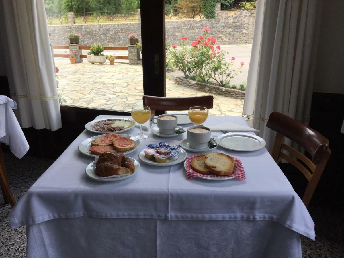 Hotel Sol I Neu *