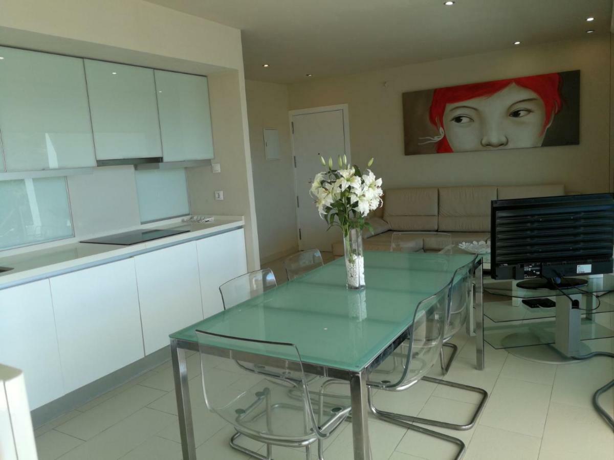 Apartamento Martina