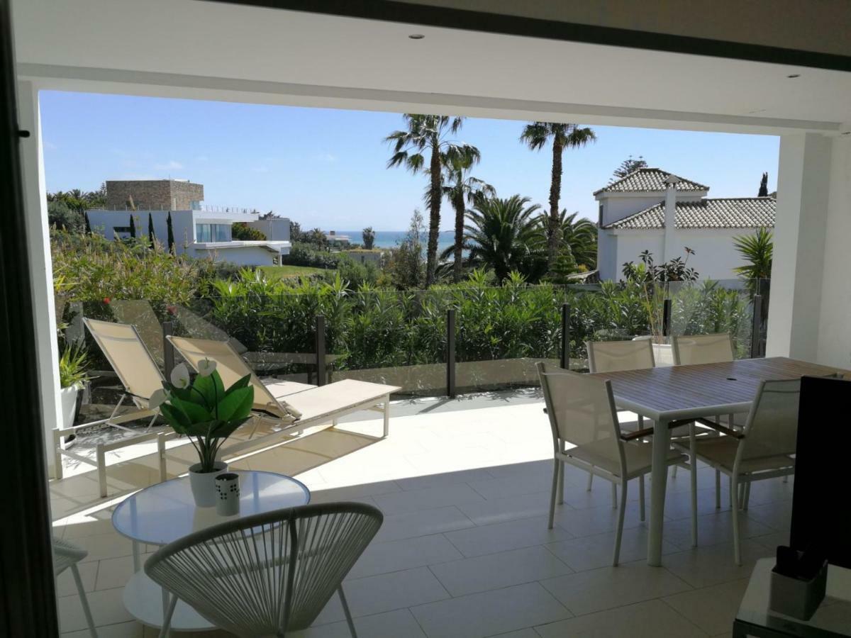 Apartamento Martina