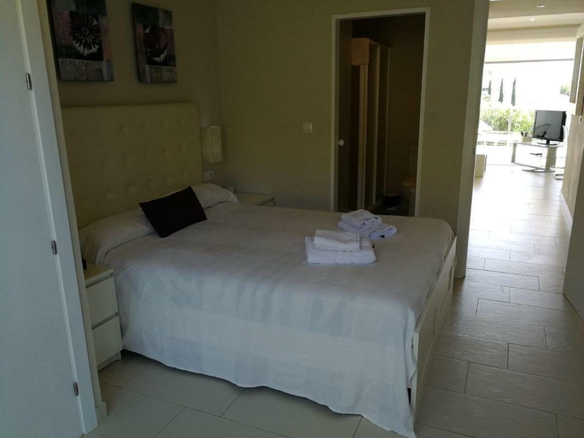 Apartamento Martina