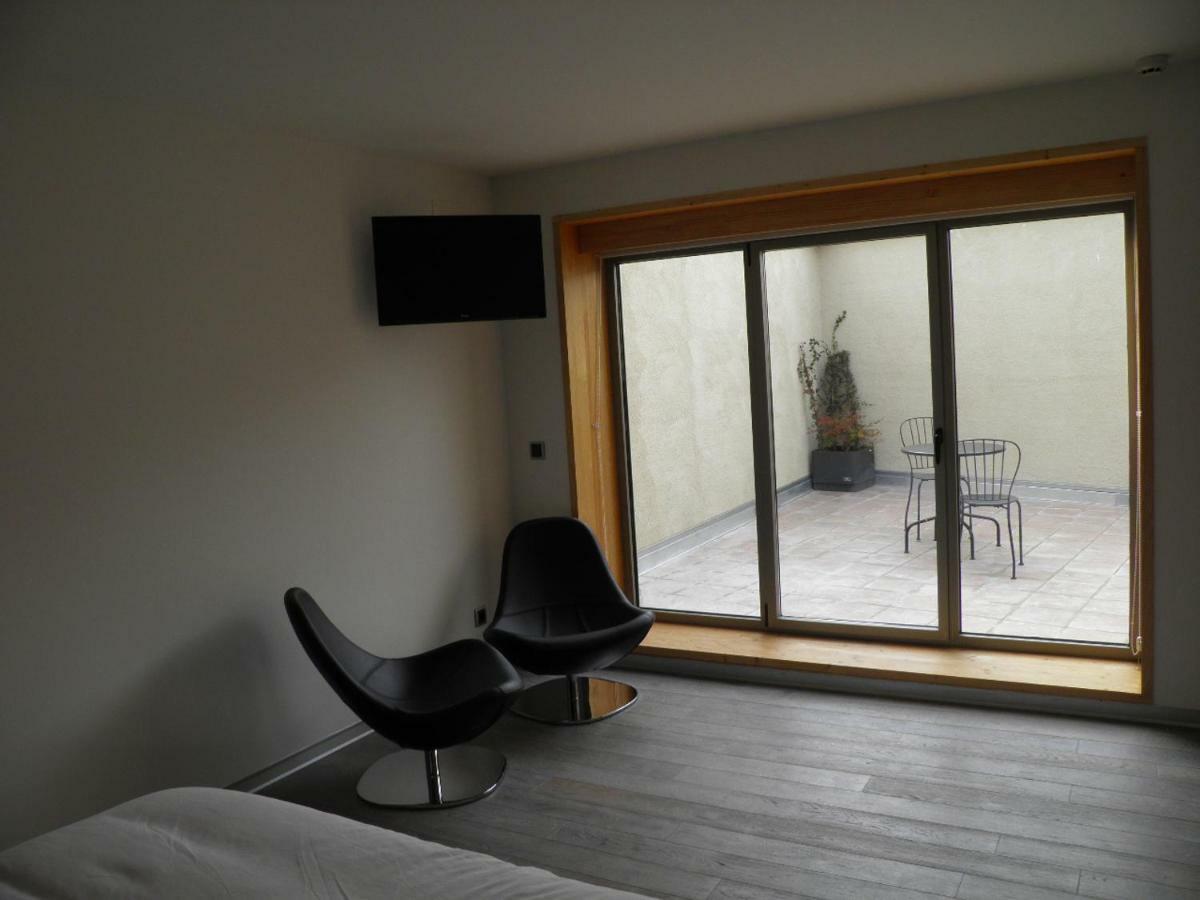 El Encanto & Cafeteria Hotel 4*