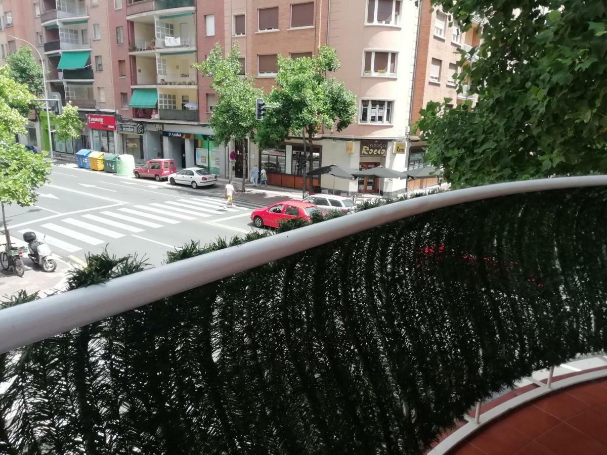 Somosierra Apartamento *