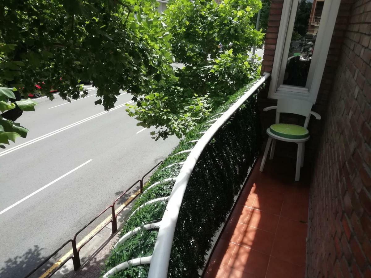 Somosierra Apartamento