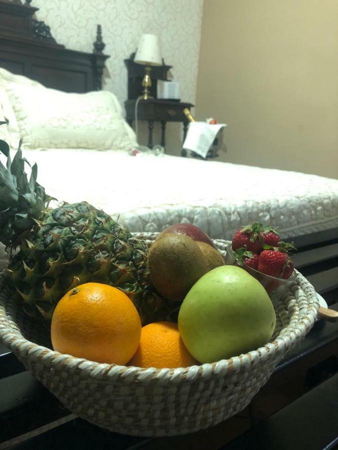 Hotel Bronces 4*