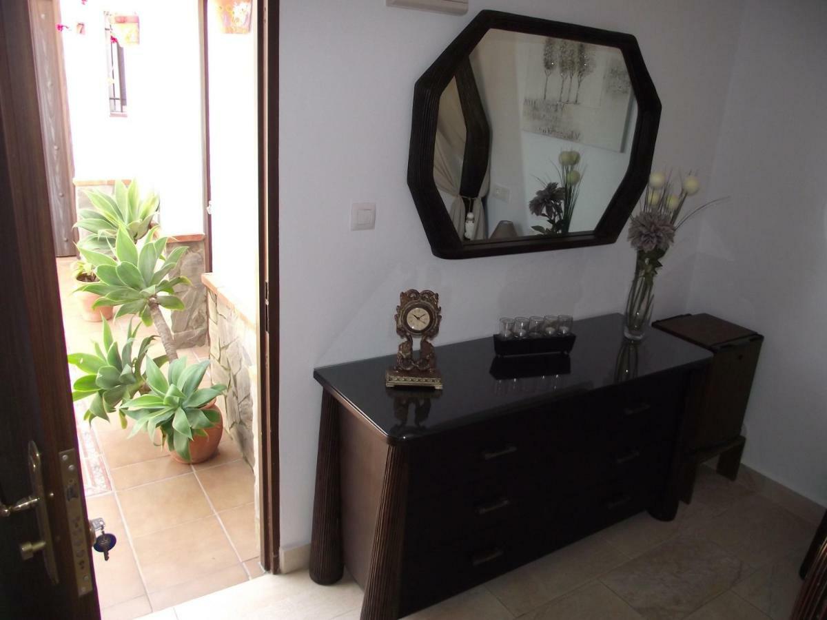El Canario Guest house Conil De La Frontera