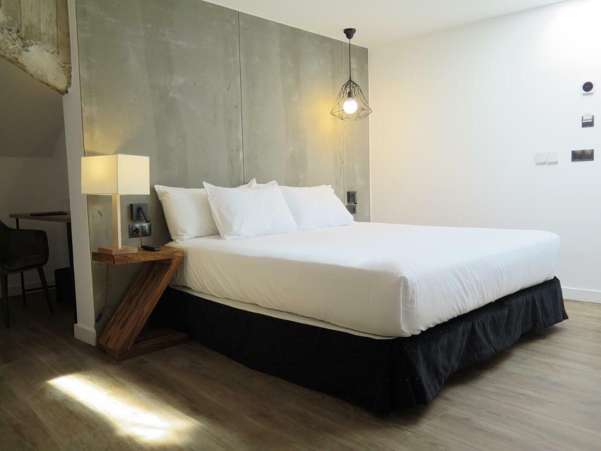 Tayko Hotel Bilbao