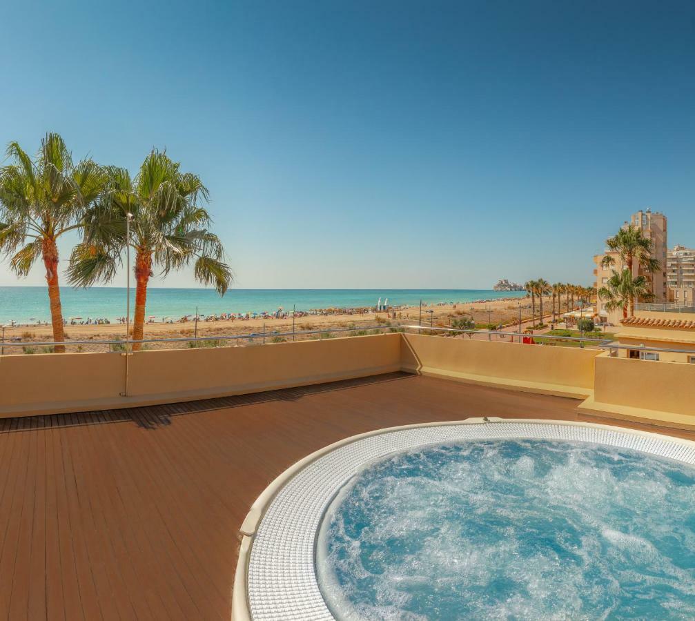 Rh Casablanca Hotel 4*