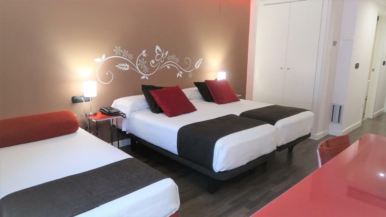 Plaza Hotel 3*
