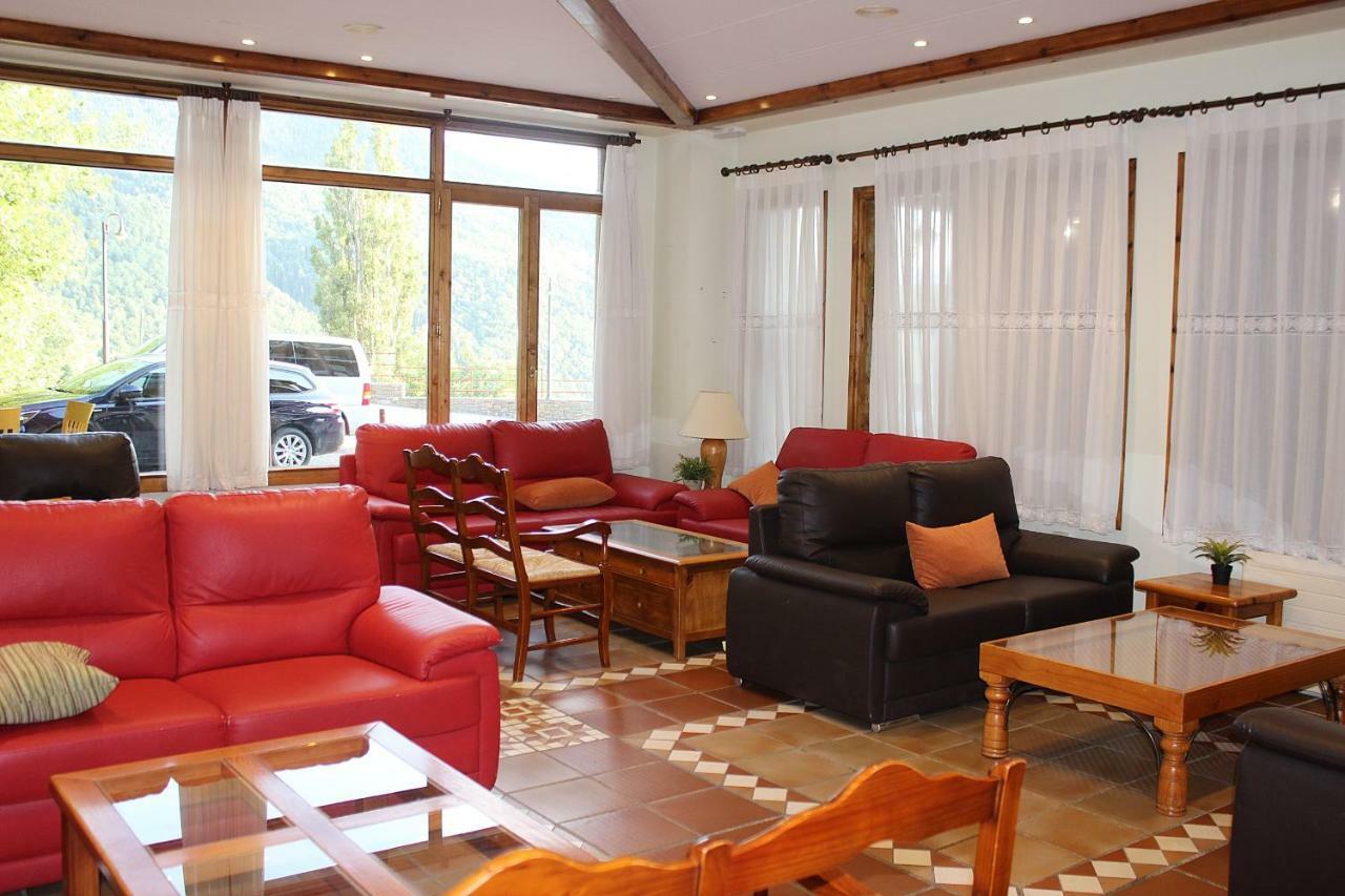 Sno Edelweiss Hotel