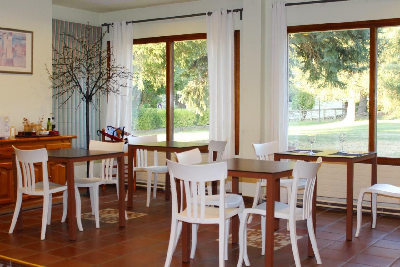 Hotel Sno Edelweiss 3*