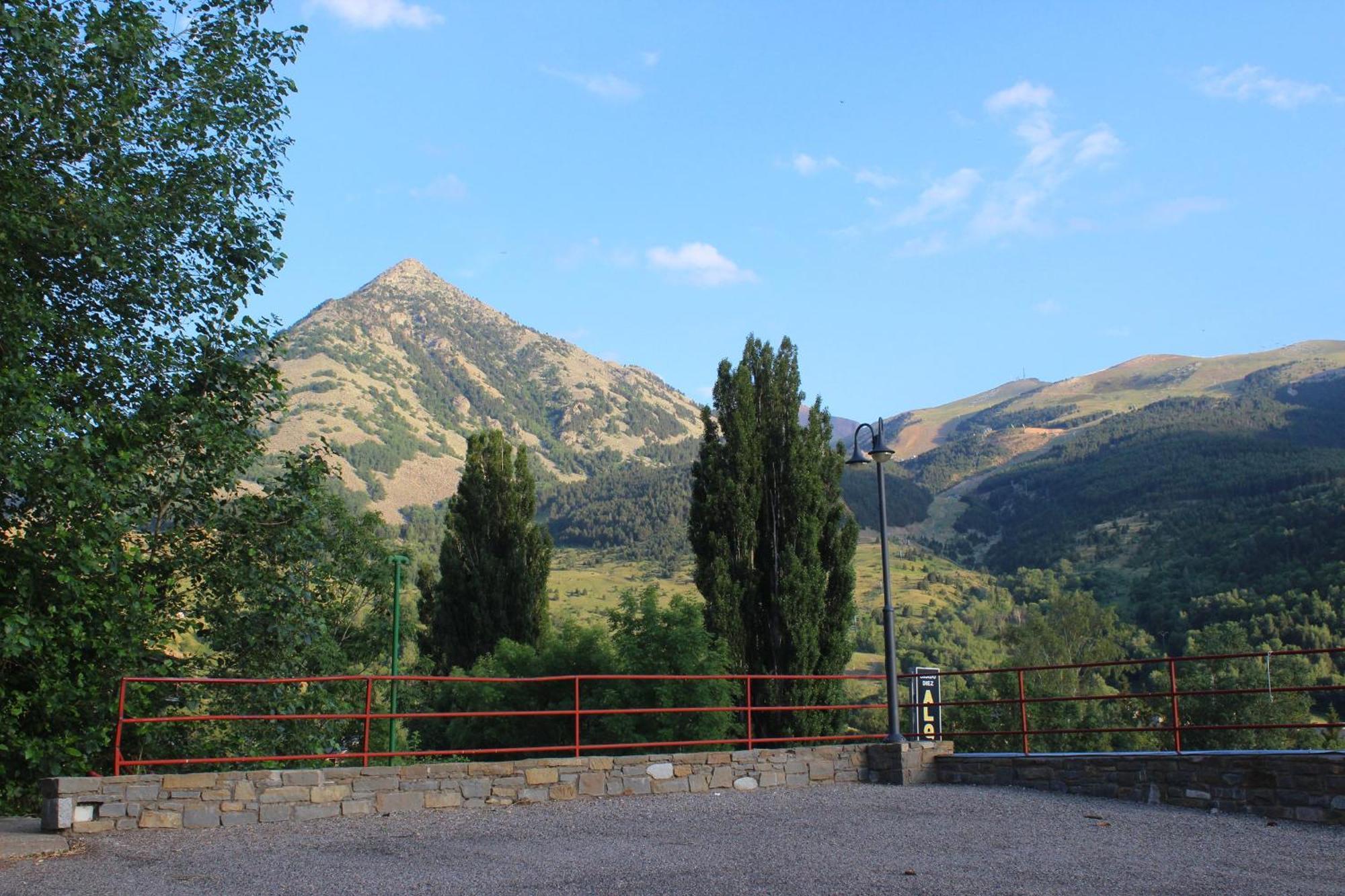 Hotel Sno Edelweiss 3*