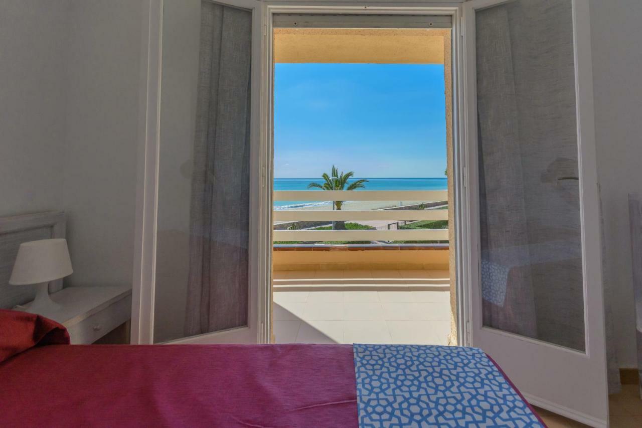Residencial Guardamar Zeus * Miami Playa