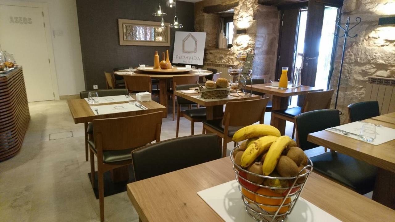 Hotel Pura Vida 3*