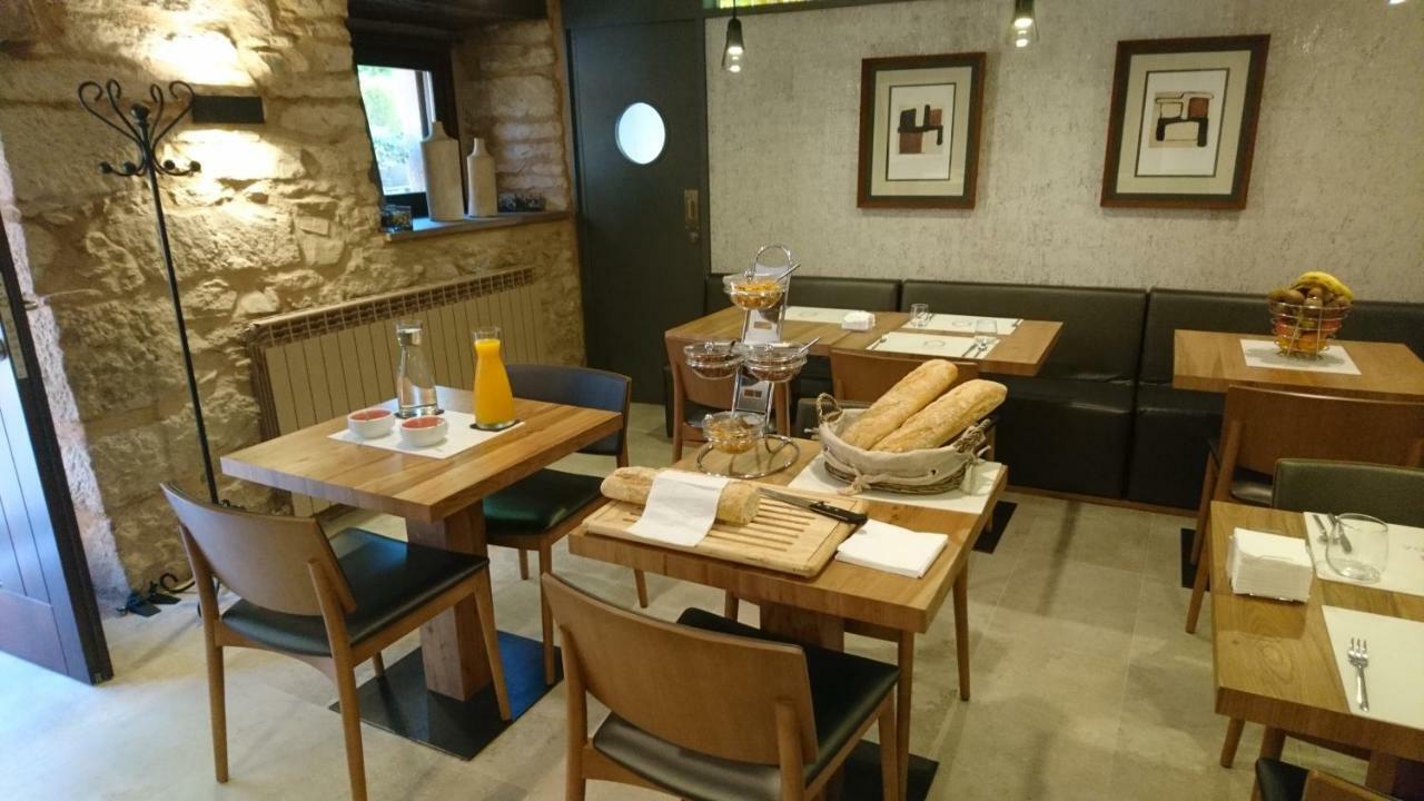 Pura Vida Hotel Valganon