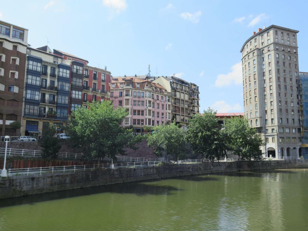 Tayko Hotel