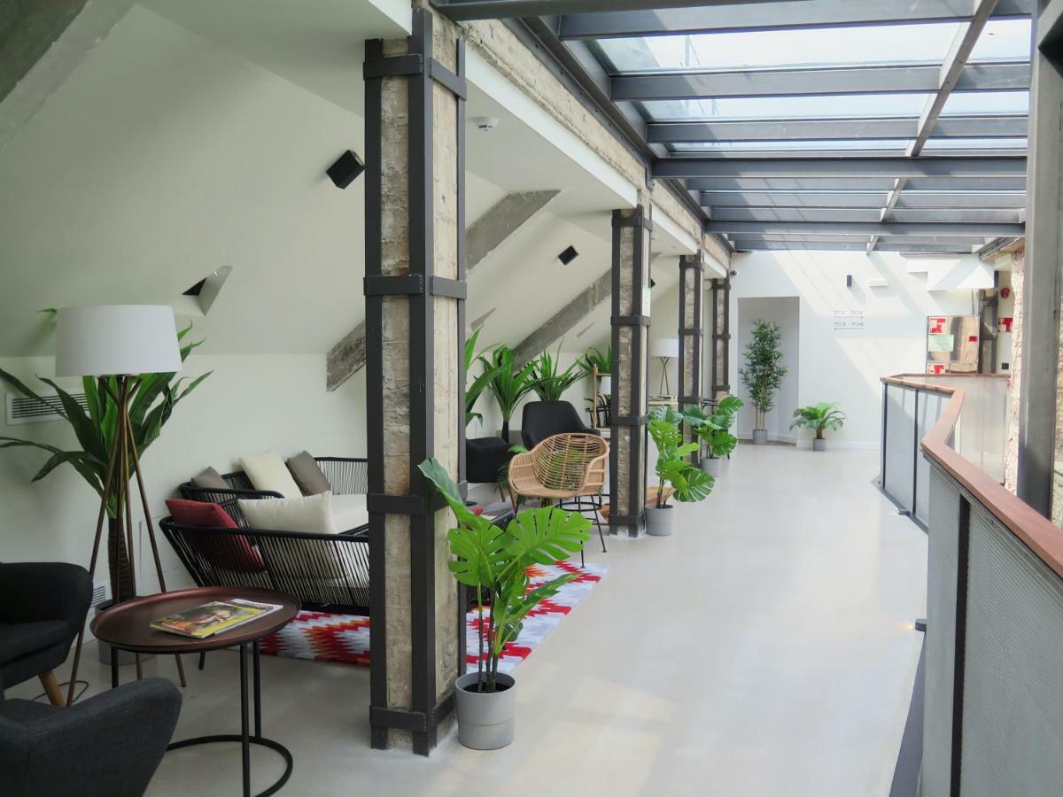 Tayko Hotel 4*