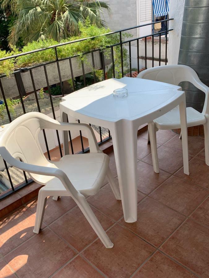 Galeón Hotel 3*