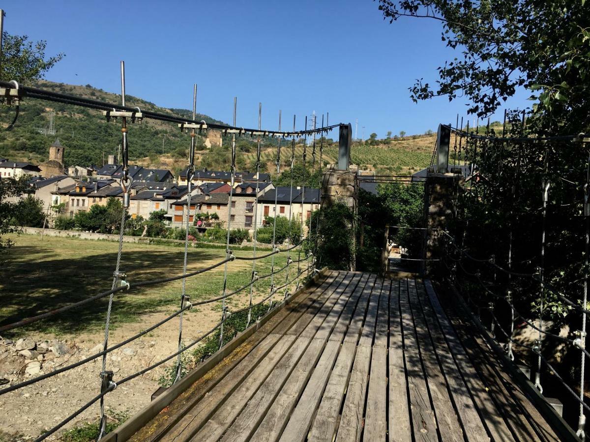Vall Rialp