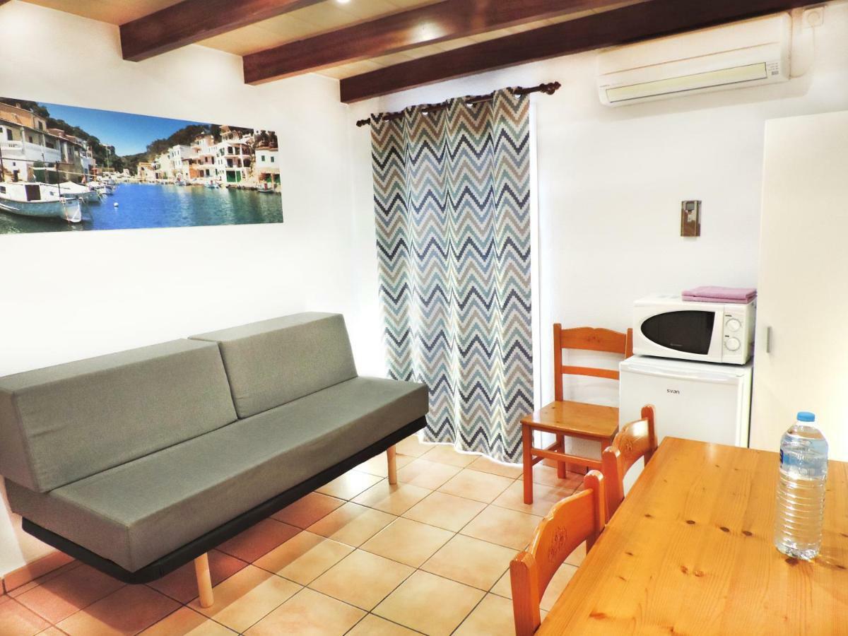 Marblau Mallorca *