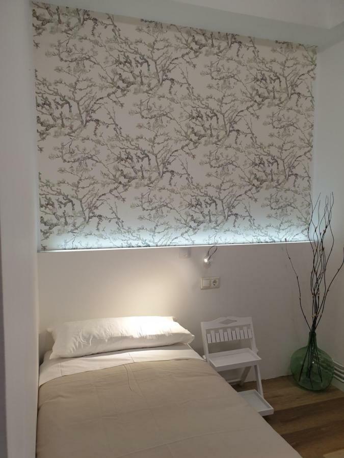 Apartamento Portales De Pizarro Béjar