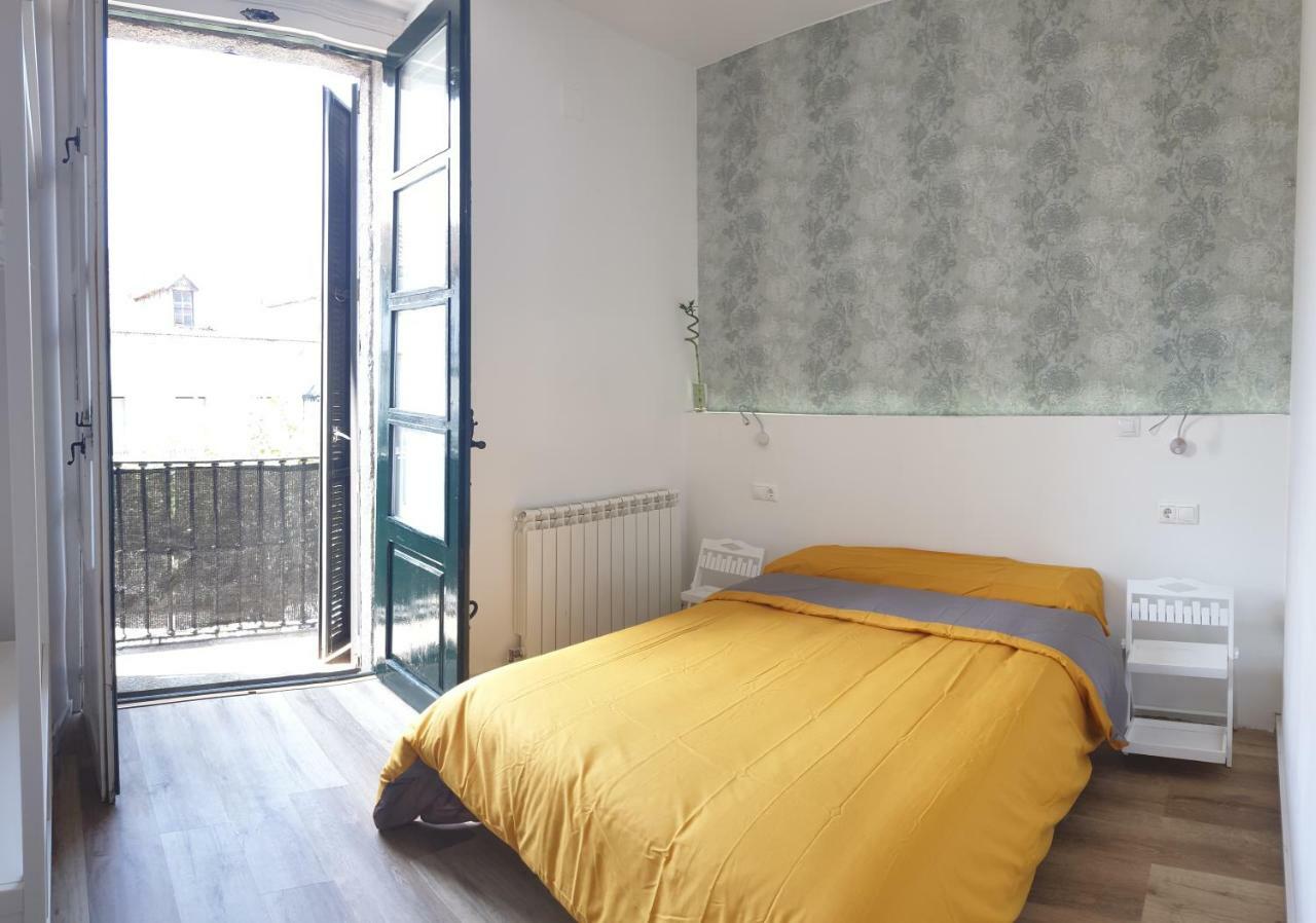 Portales De Pizarro Apartamento