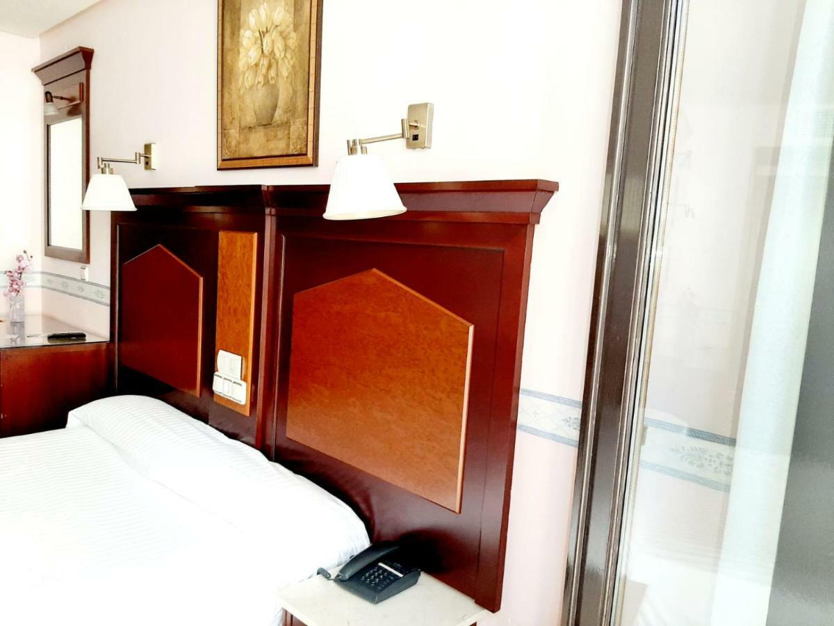 Sara By Gaiarooms Guest house 2*