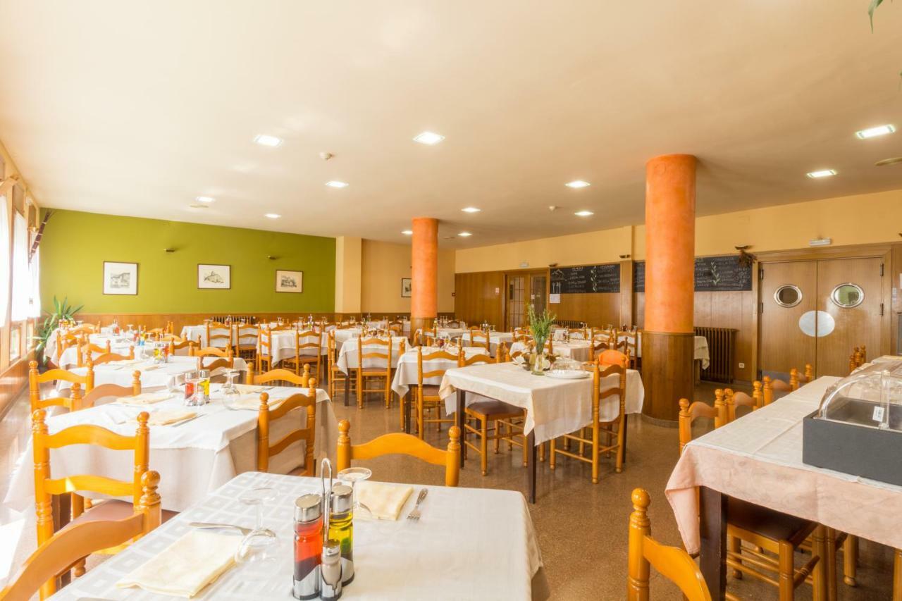 Hotel Costa *