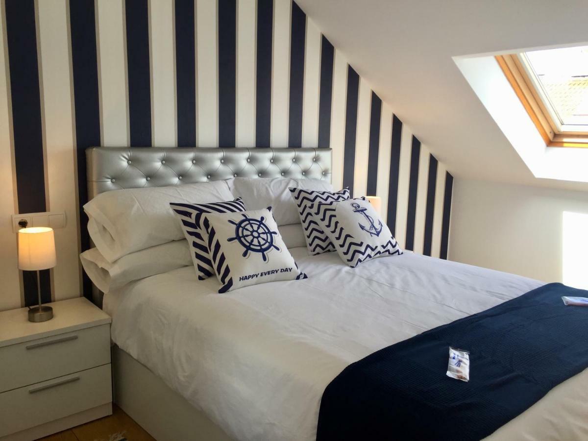 Apartment -suites *
