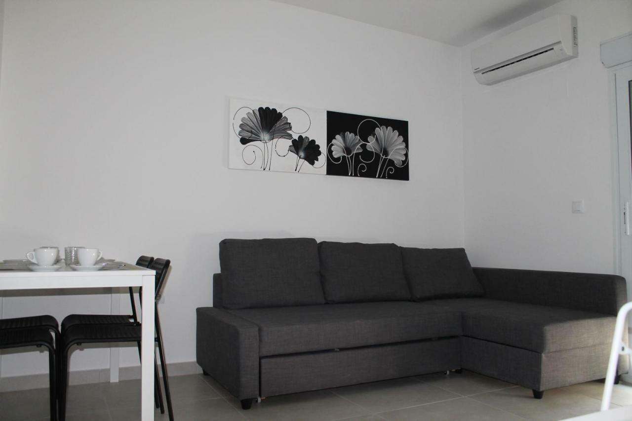 Apartment Gbh San Jaime